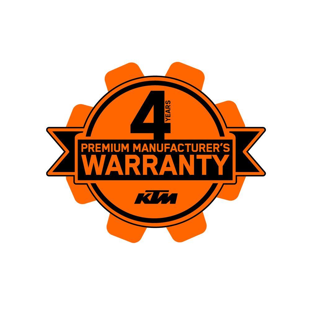 KTM_PremiumManufacturerWarranty_Logo_RGB_ORANGE-v2