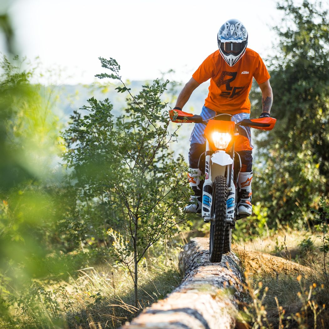 Ktm electric motorbike sale