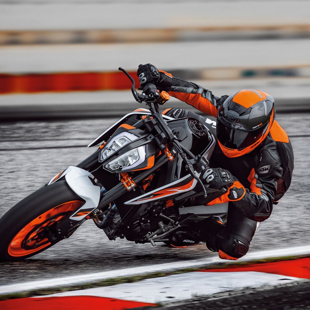 Ktm super scalpel online