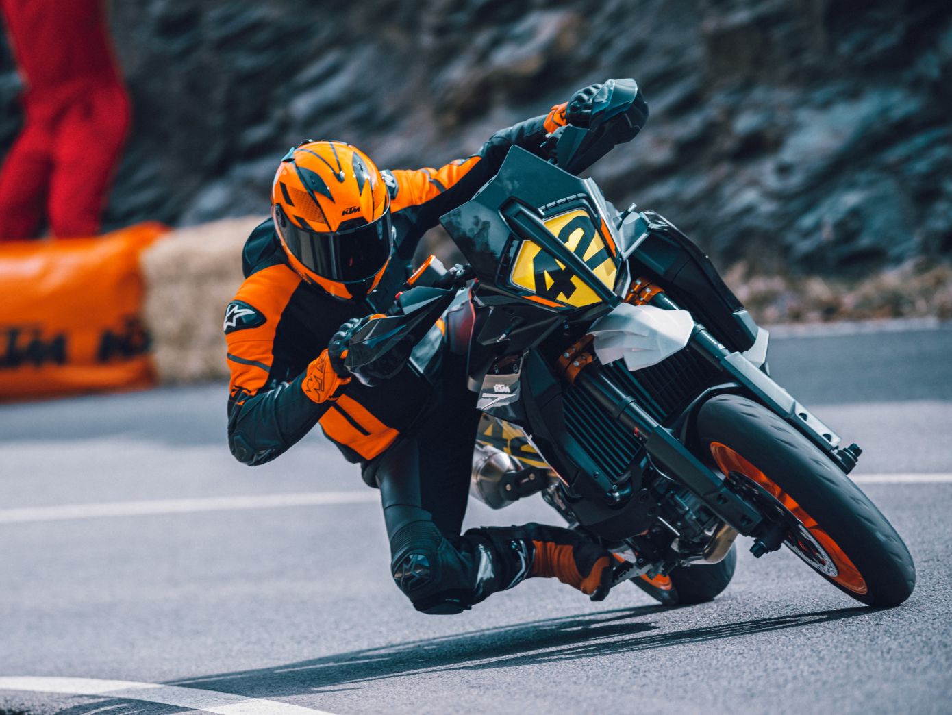 Top 999+ ktm images – Amazing Collection ktm images Full 4K