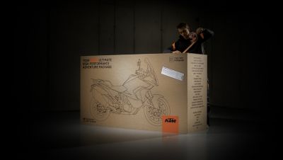 www.ktm.com