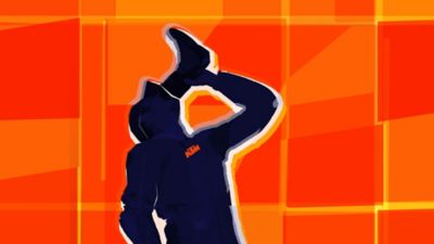 www.ktm.com
