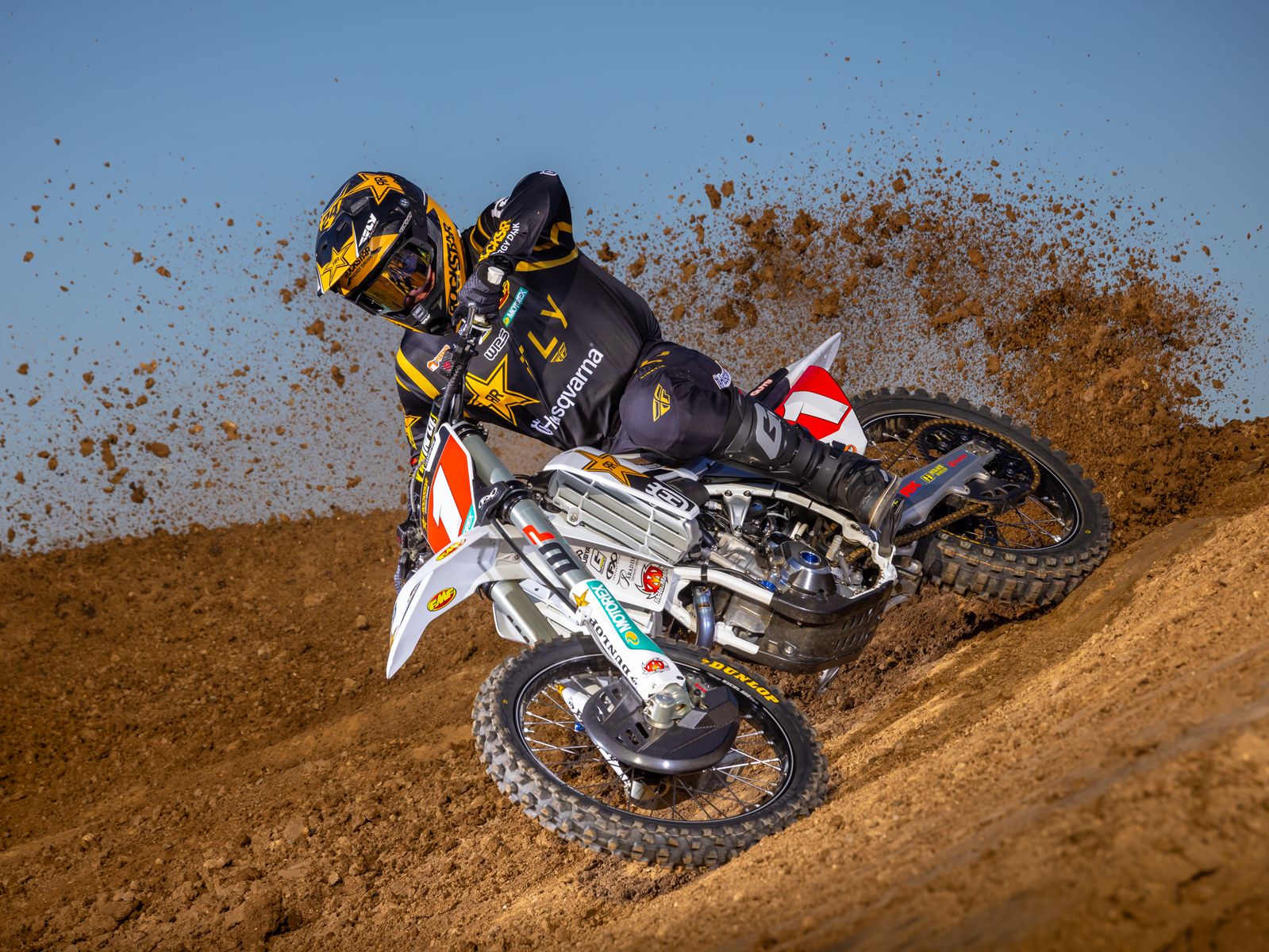 ISA スプロケット　51丁　新品　KTM ハスクバーナ　モトクロス　オフロード ISA スプロケット 51丁 新品 KTM ハスクバーナ モトクロス オフ
