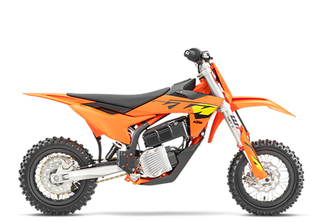 Ktm electric motorcycle for sale sale