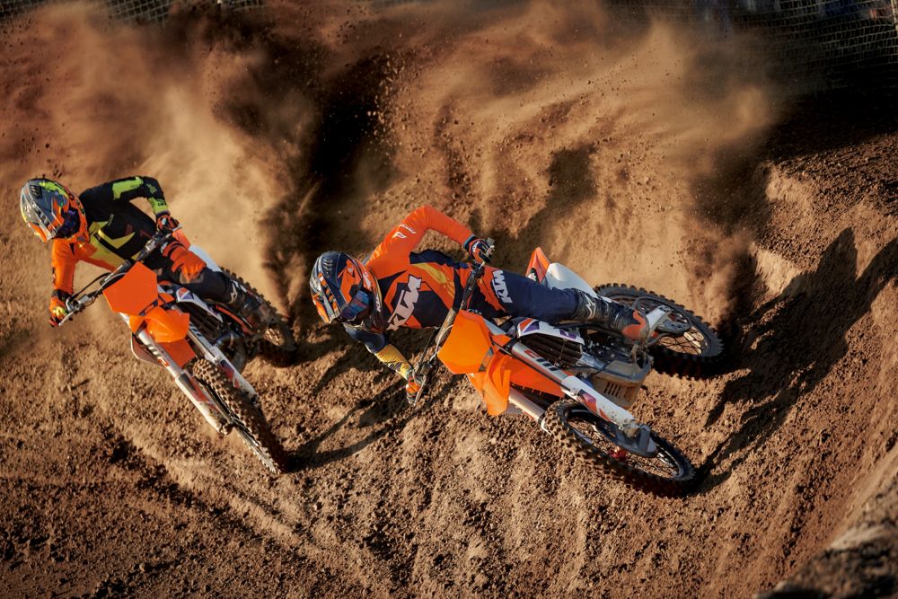 Ktm dirt bike dealer near me hotsell