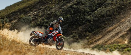 Ktm 300 adventure hotsell