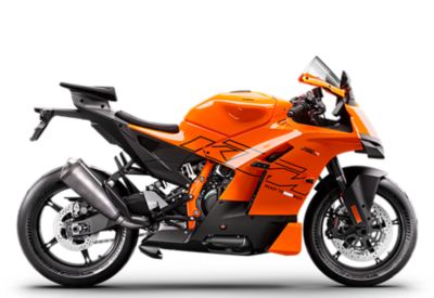 990 RC R | KTM United States