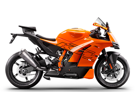 Ktm real price sale