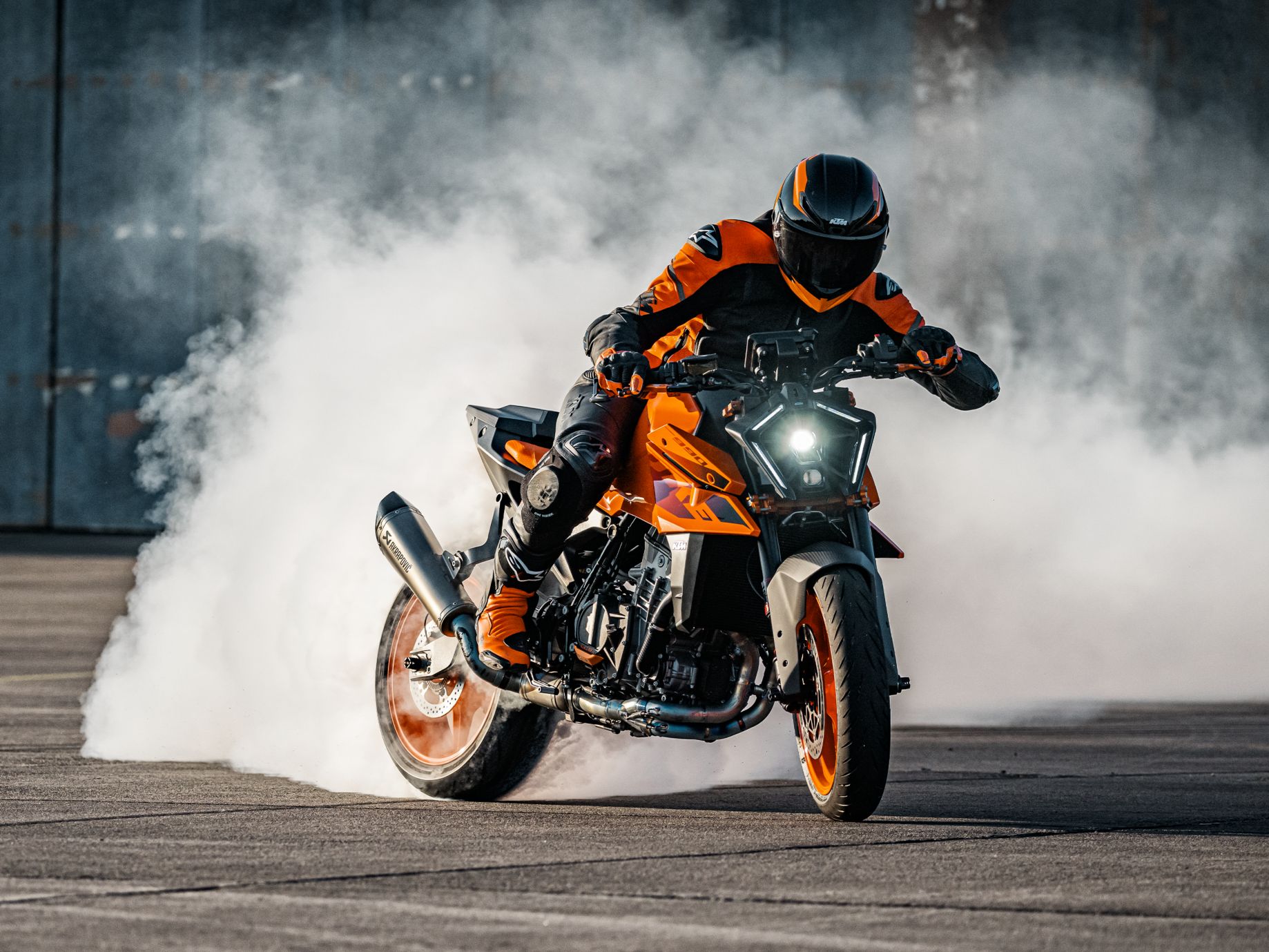 Ktm r best sale