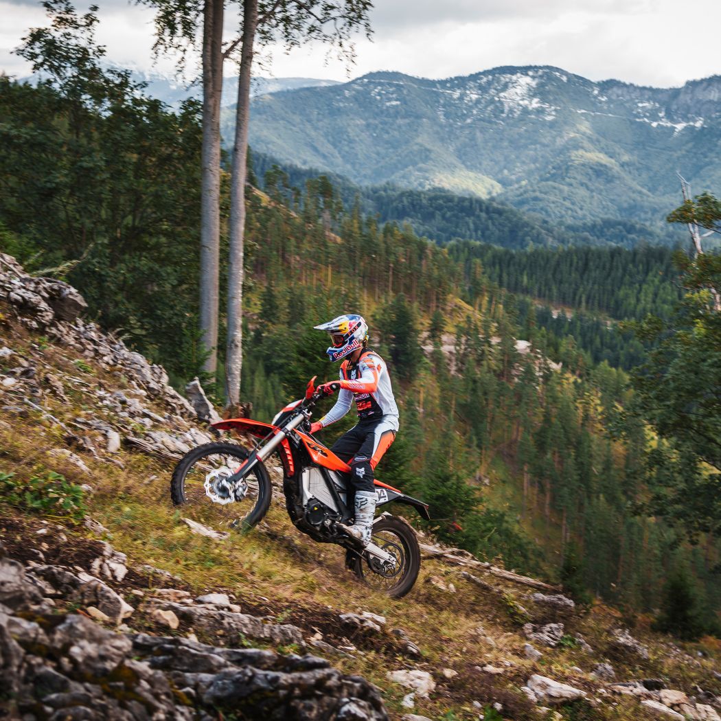 Ktm site sales