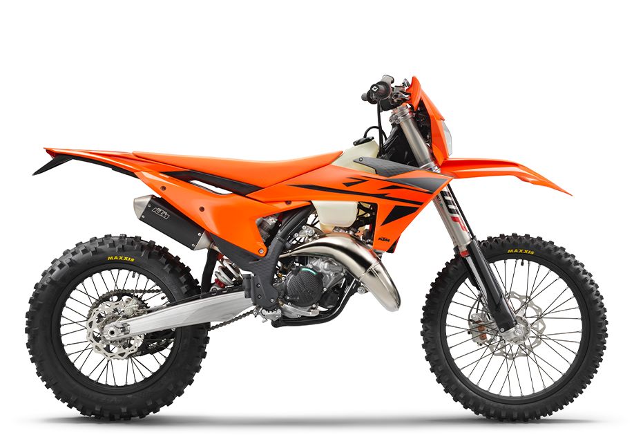 Ktm on road off road sale