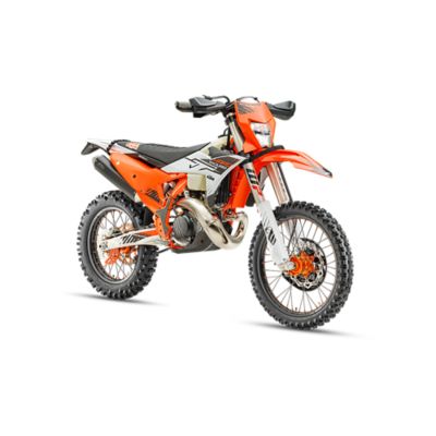 YAMAHA YZ125 2020年式 オフロード モトクロス 　エンデューロ 　モタード　 HONDA  　KTM KTM エンデューロ バイク - あらゆる地形を攻略 | KTM 日本