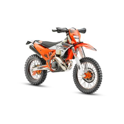 Pedal Pals: Why Biking is the New Yoga for Your Mind and Body