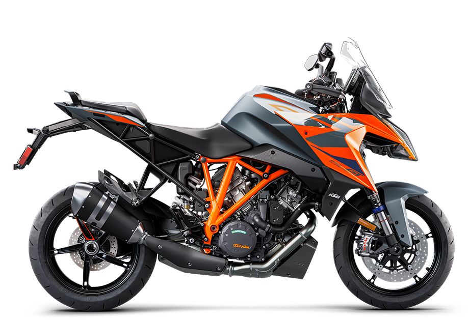 PHO_BIKE_90_RE_1290-SuperDuke-GT-MY23-orange-90-right_SALL_AEPI_V1