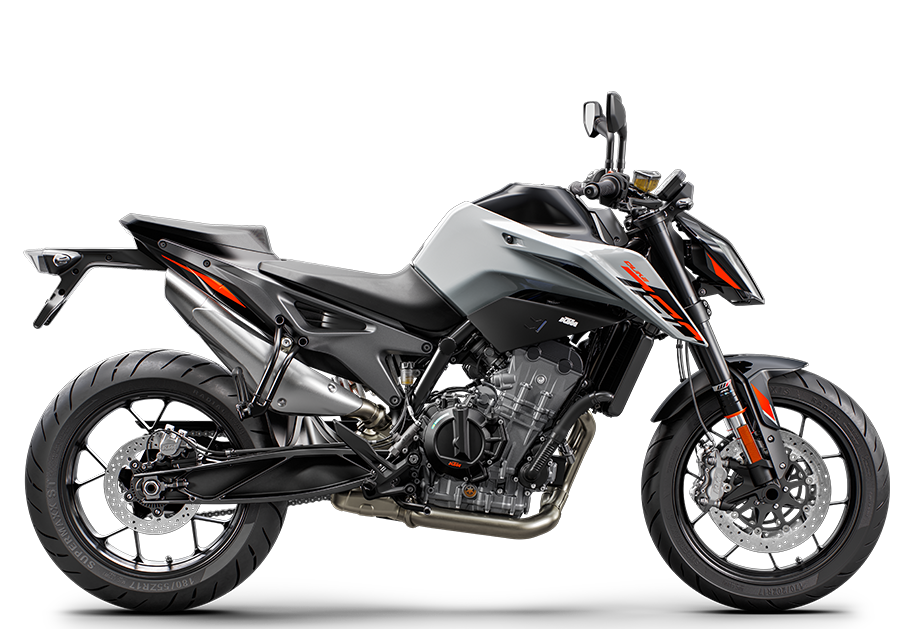 Ktm pcp deals store