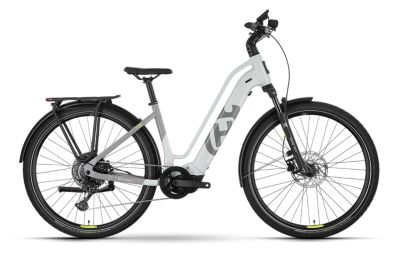 PHO_BIKE_90_RE_HQV-24-Grand-Pather-4-lowstep-light-grey