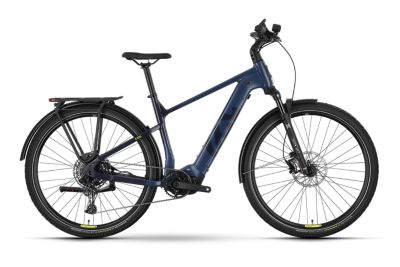 PHO_BIKE_90_RE_HQV-24-Grand-Pather-5-gent-blue-dark