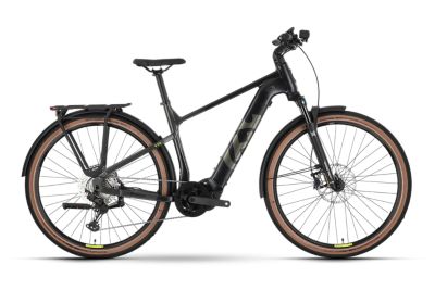 PHO_BIKE_90_RE_HQV-24-Grand-Pather-6-black-dark-green-matt