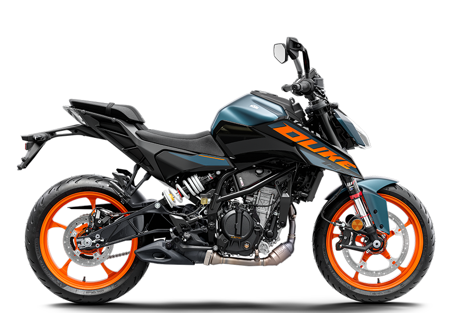 Ktm finance offers on sale