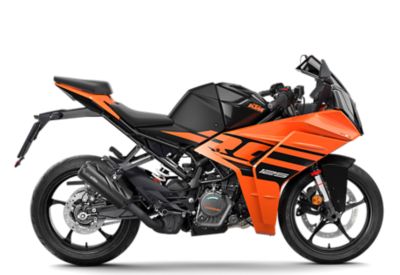 PHO_BIKE_90_RE_MY24-KTM-RC-125-STUDIO-EU-black-90-right_SALL_AEPI_V1
