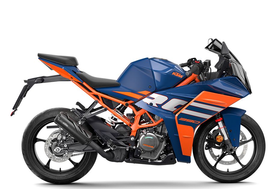 PHO_BIKE_90_RE_MY24-KTM-RC-390-STUDIO-BLUE-EU-90-right_SALL_AEPI_V1