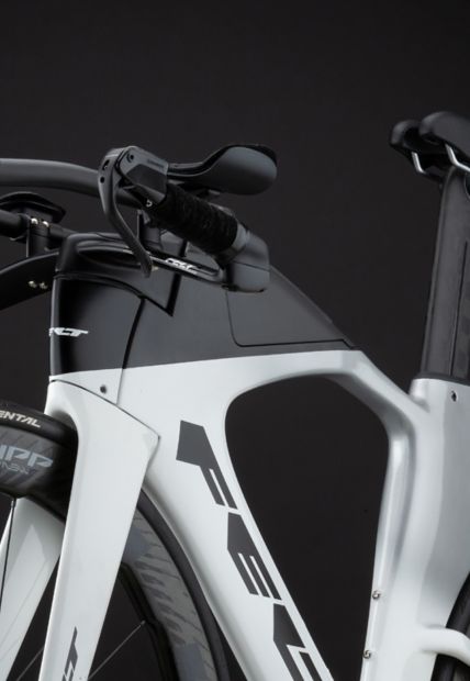 Triathlon & Time Trial Bikes Triathlon & Time Trial Bikes