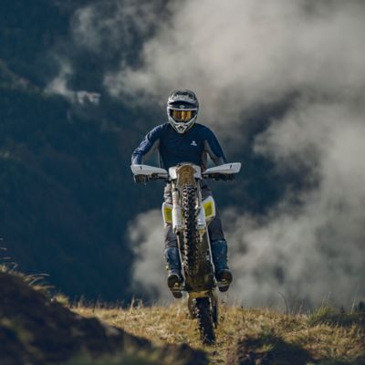 Pioneer-2025-Newspage-6