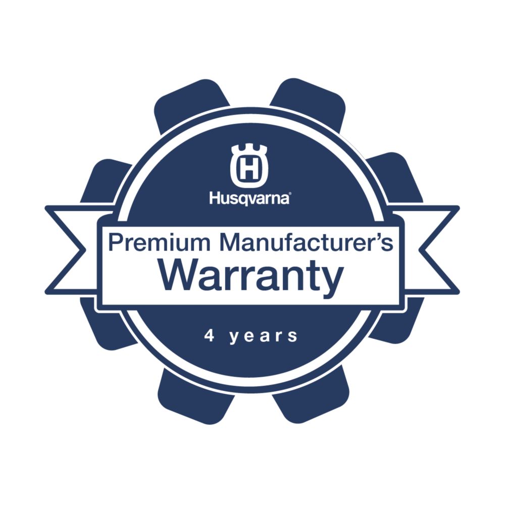 ESPN KNOCKOUT trae a DISNEY+ el esperado UFC 316, con la revancha entre  Dvalishvili y O'Malley - ESPN Press Room Latin America South, image size:1000x1000