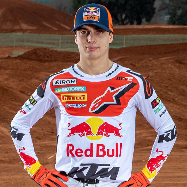 SACHA COENEN