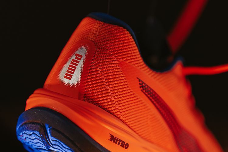 REPLICA TEAM SHOES | KTM 日本