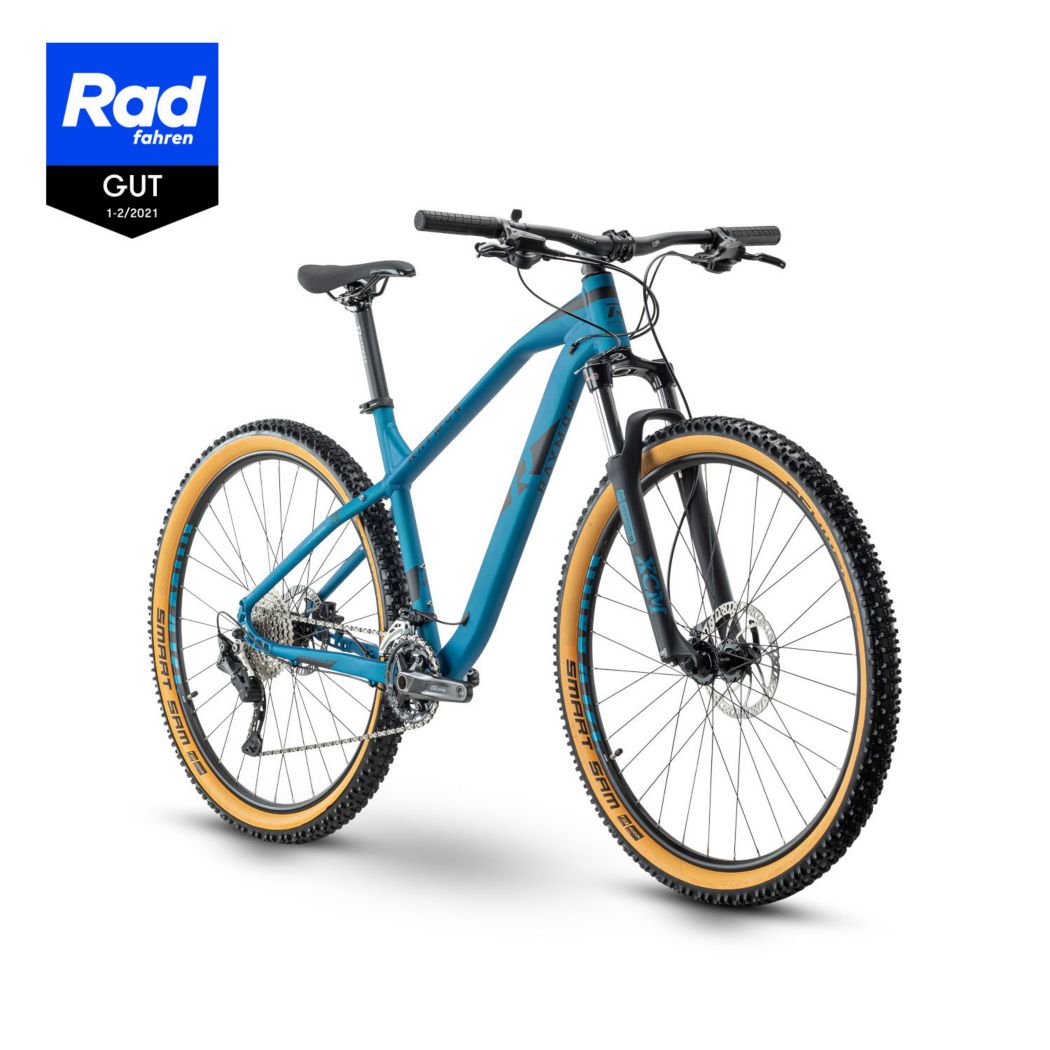 Raymon bike store