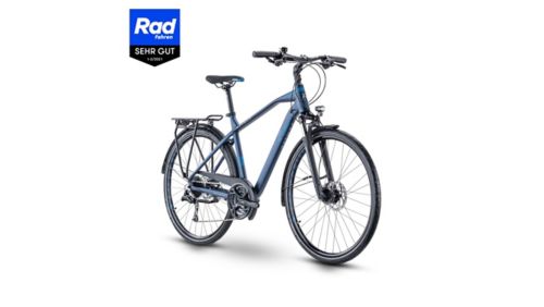 Raymond e bikes 2019 sales