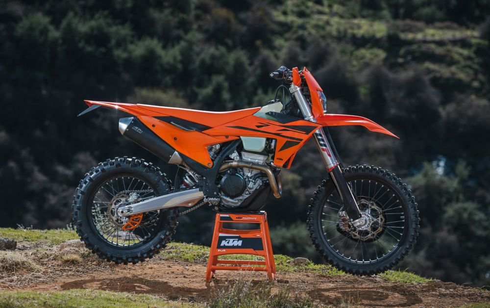 KTM エンドウ HOゲージ 曲線 600R 16本セット HO鉄道模型 線路 曲線