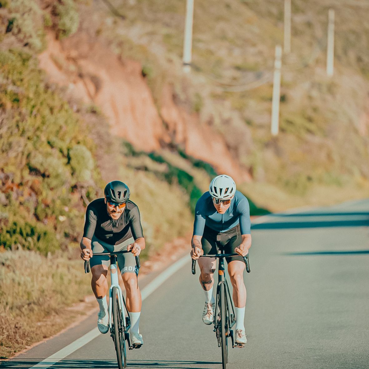 Felt Bicycles | Performance Bicycles Felt Bicycles | Performance Bicycles