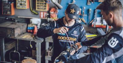 Rockstar-Collection-2023-header-startpage