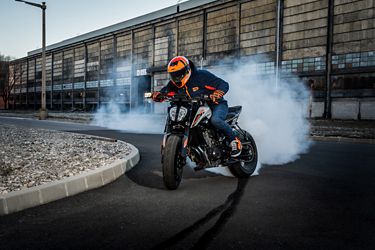 Ktm racing team outlet hoodie