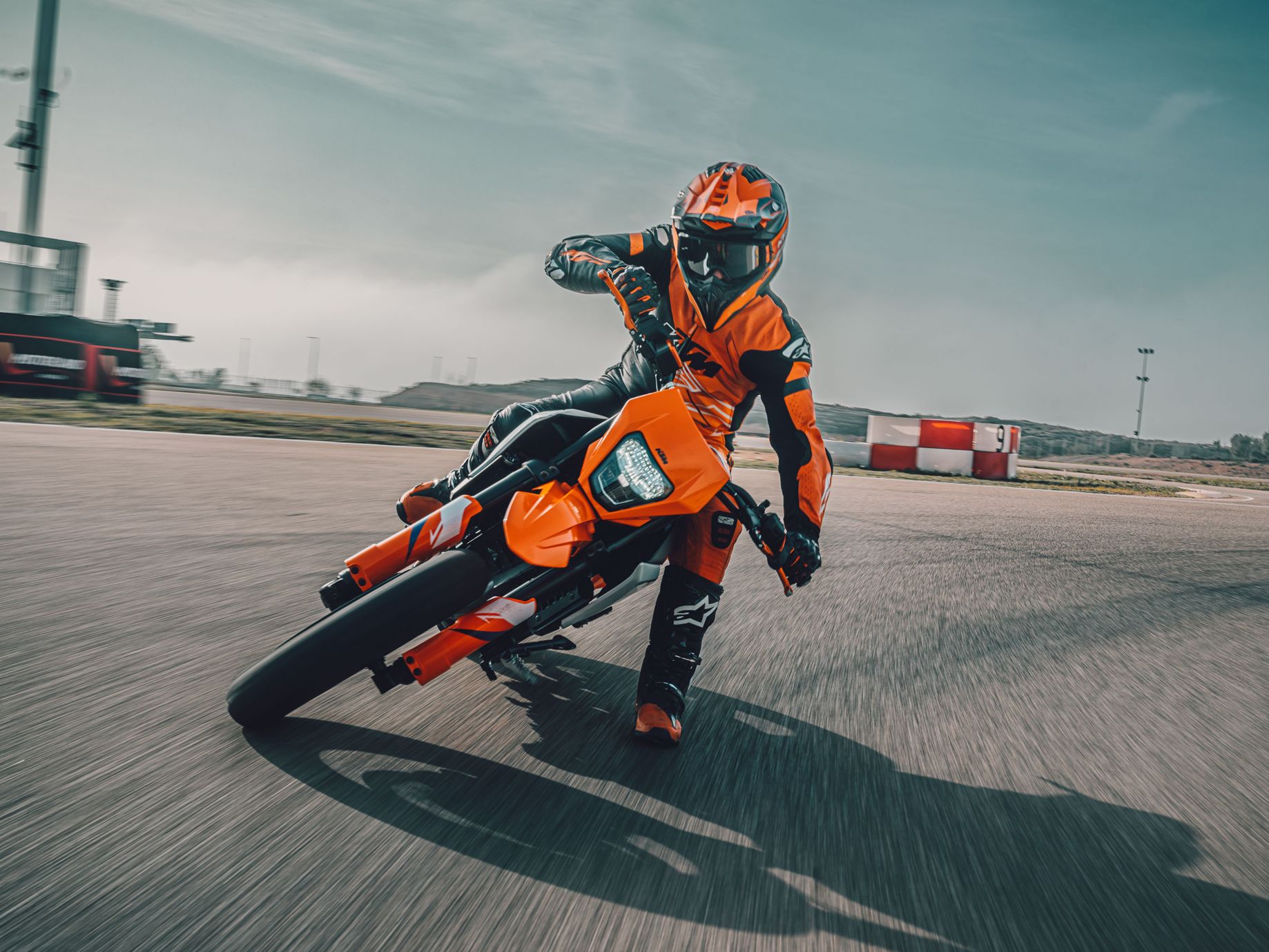 Ktm site sales