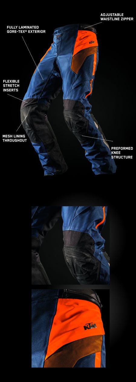 Gore launches EXTRAGUARD, a robust, lightweight upper material for GORE-TEX  safety footwear