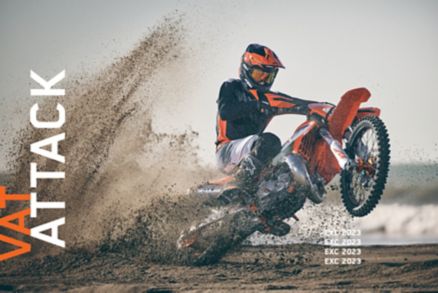 Ktm 2029 deals