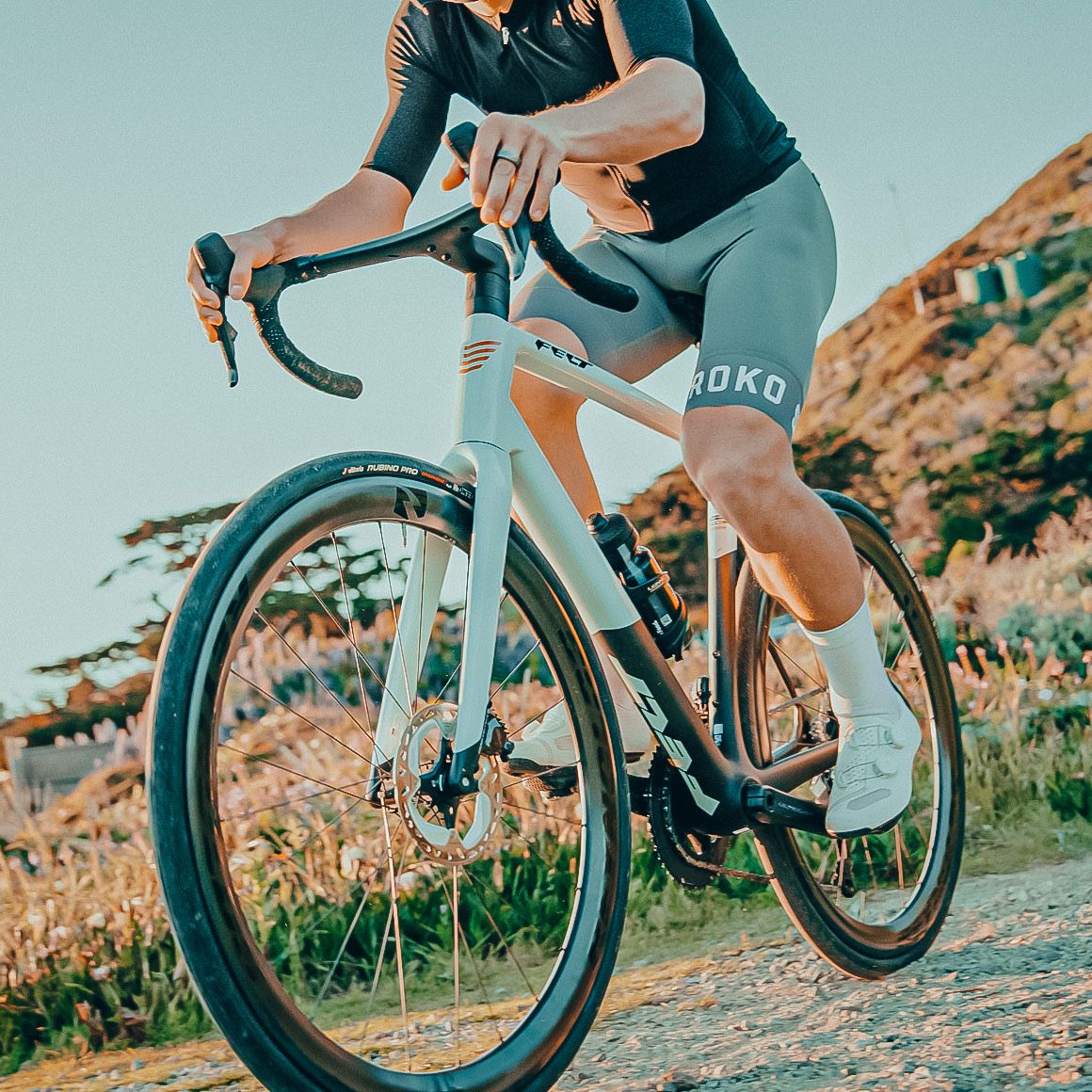 Road Bikes Road Bikes