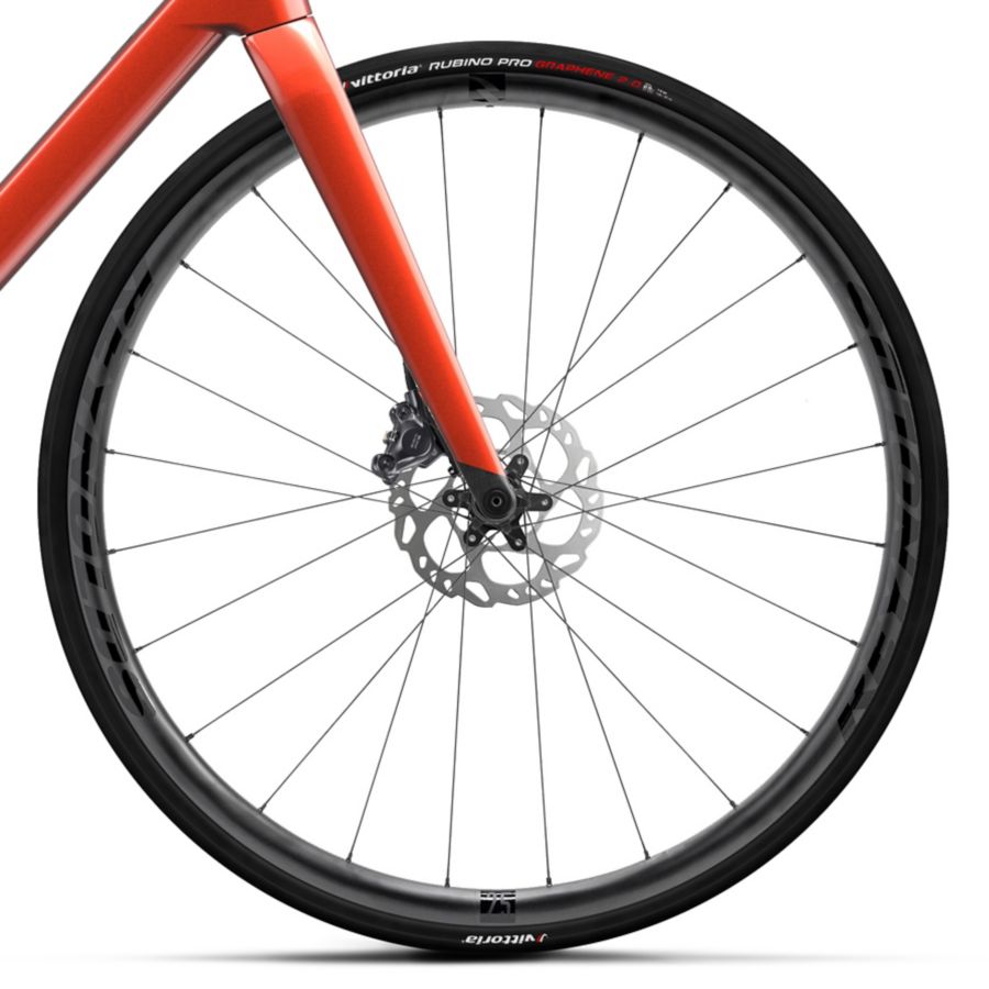 VR-ADV-105-Di2-fast-orange-wheels