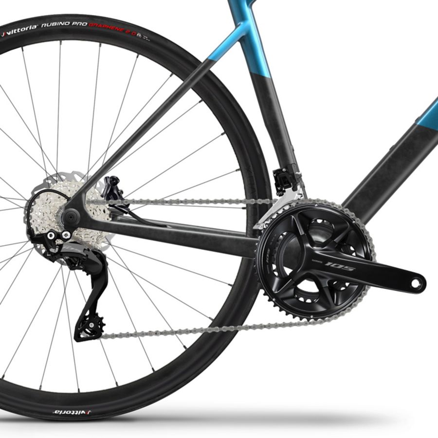 VR-ADV-105-matte-bay-blue-drivetrain