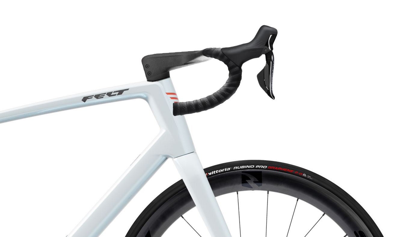 VR-ADV-Ultegra-Di2-lightning-white-cockpit