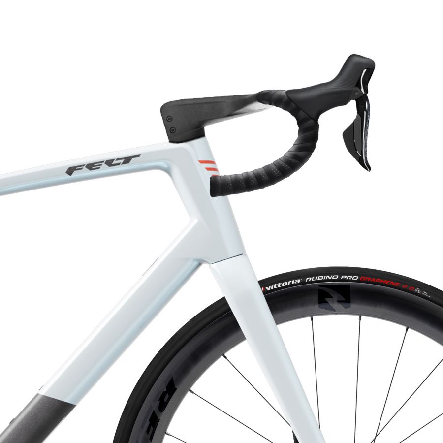 VR-ADV-Ultegra-Di2-lightning-white-cockpit