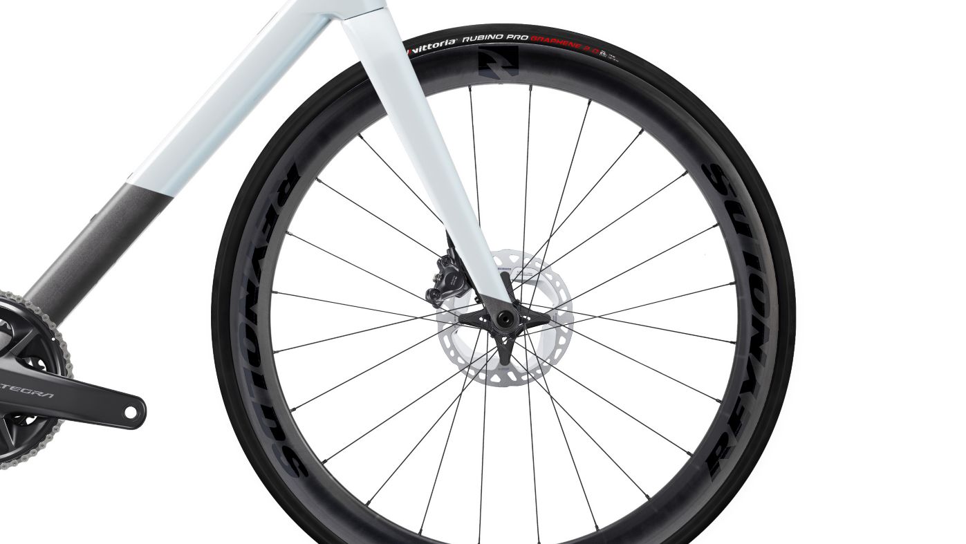 VR-ADV-Ultegra-Di2-lightning-white-wheels