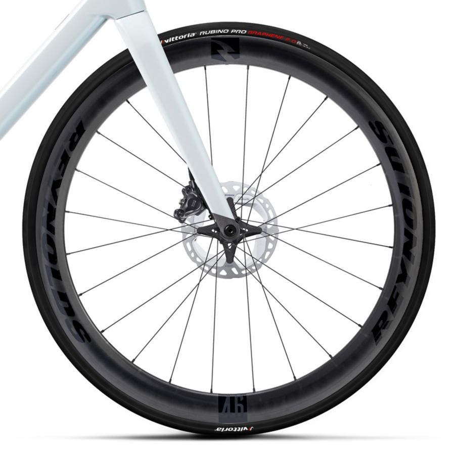 VR-ADV-Ultegra-Di2-lightning-white-wheels