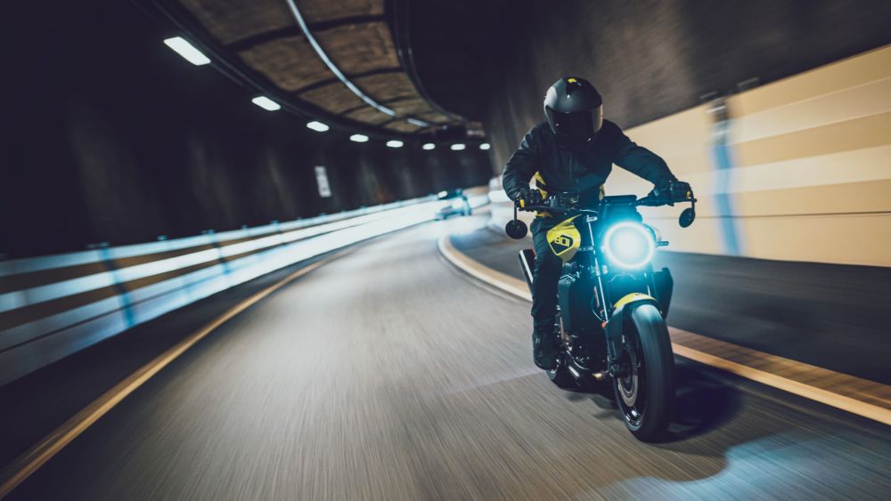 Naked - Husqvarna Motorcycles | Husqvarna 日本 Naked - Husqvarna Motorcycles | Husqvarna 日本