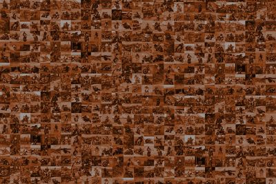 Website-Header-2