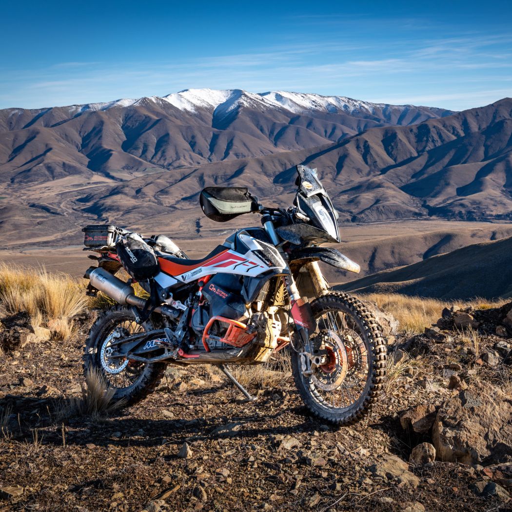 Ktm Motorcycles Nz Reviewmotors.co