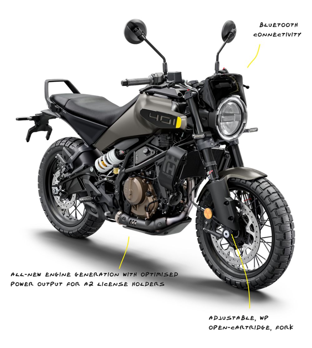 Husqvarna Naked Motorcycles | Stylish & Powerful Bikes Husqvarna Naked Motorcycles | Stylish & Powerful Bikes